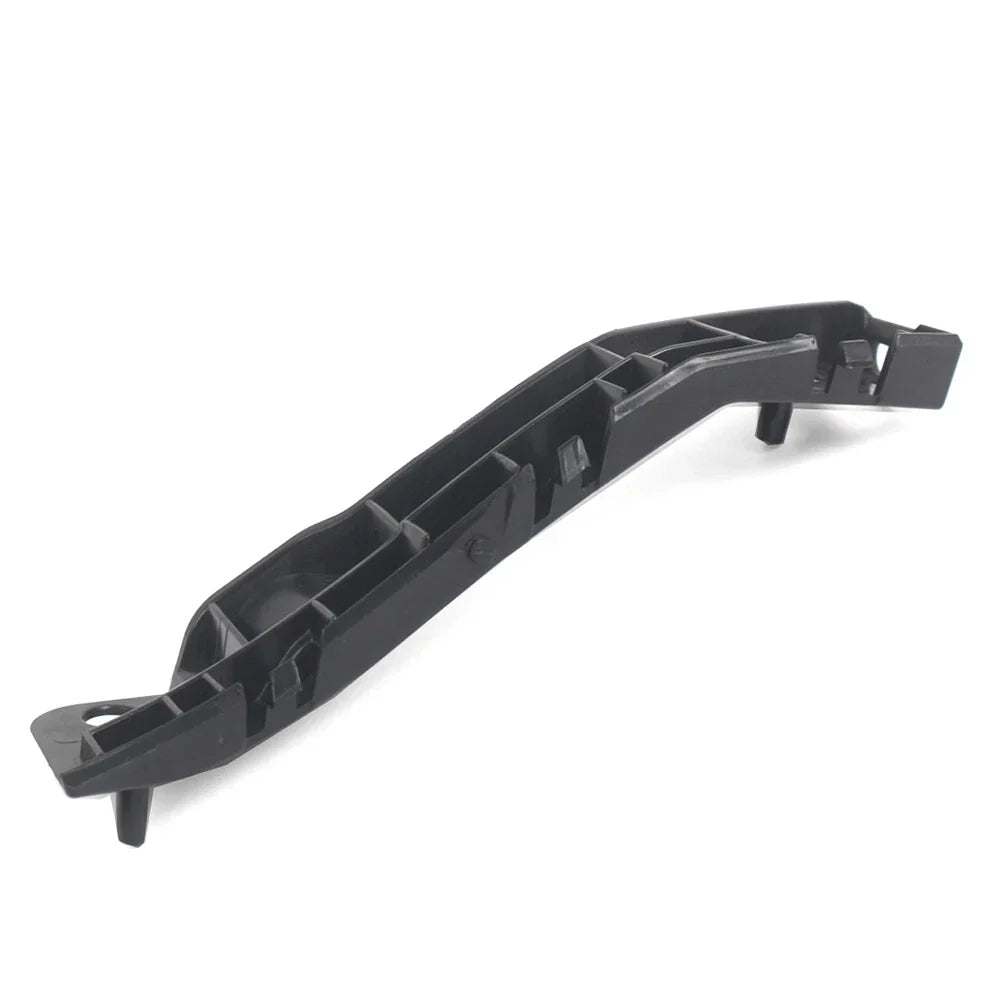 Front Bumper Support Bracket for Ford Edge (2007-2010)