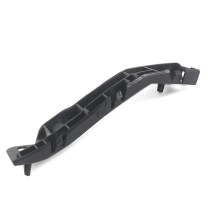 Front Bumper Support Bracket for Ford Edge (2007-2010)