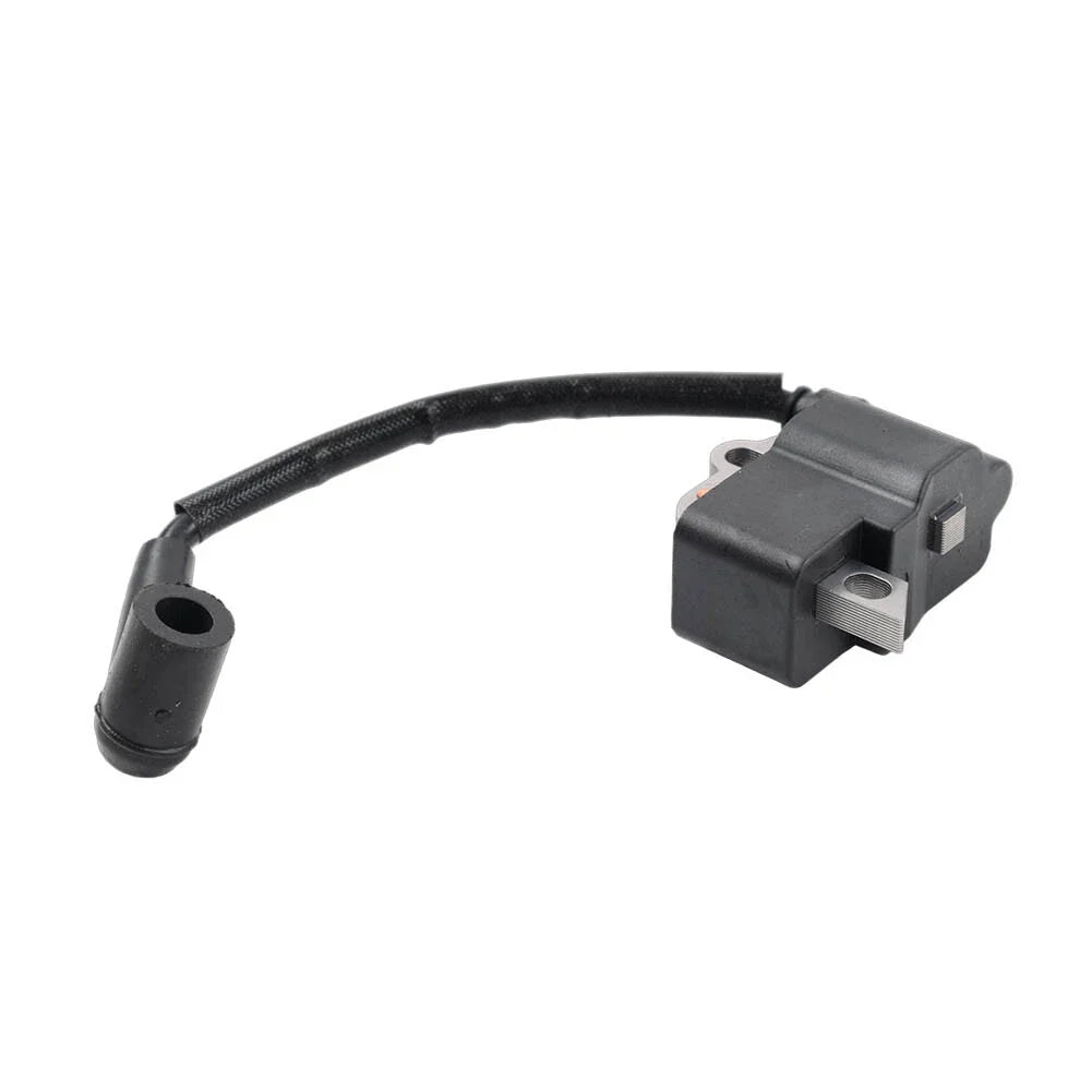 Ignition Coil for Stihl MS210C MS230C MS250C (2005-2015)