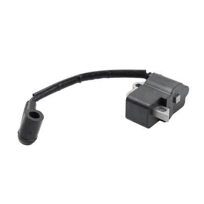 Ignition Coil for Stihl MS210C MS230C MS250C (2005-2015)