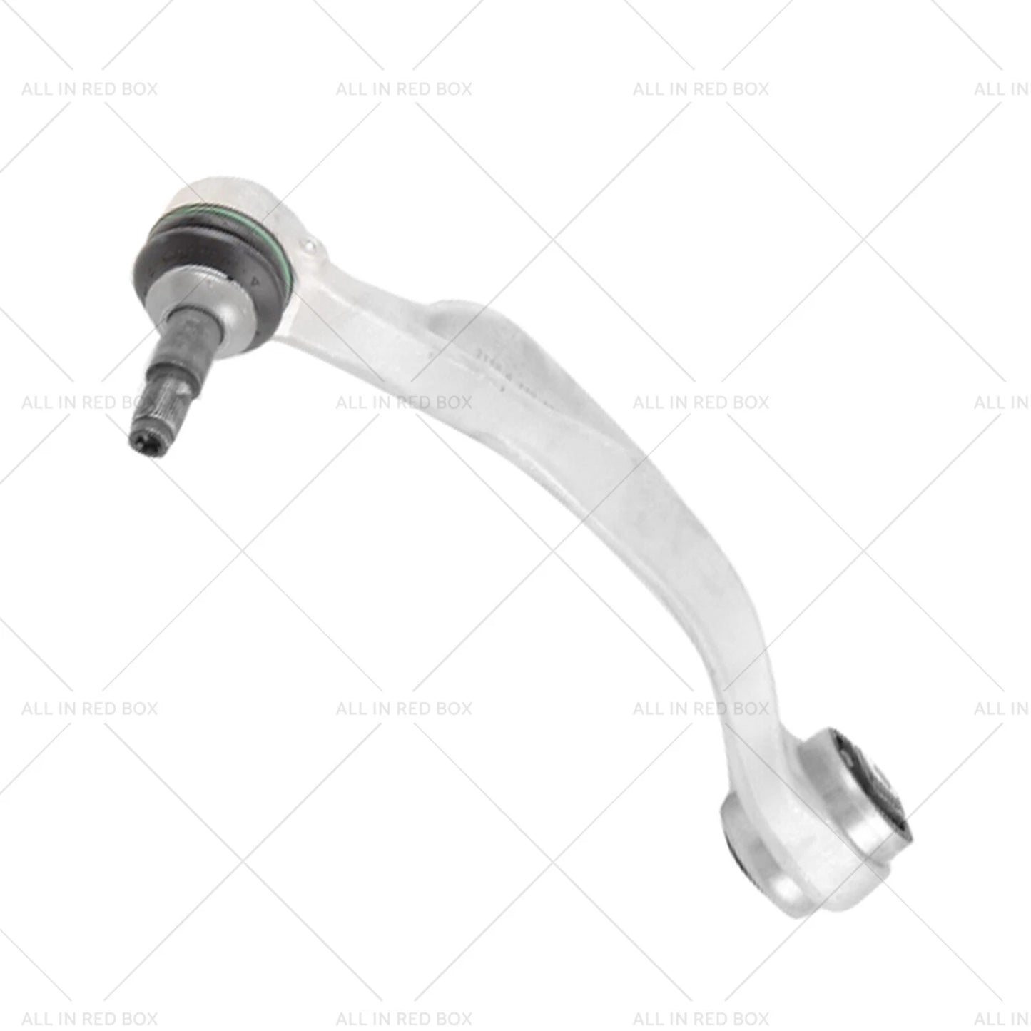Front RH Lower Control Arm w/Ball Joint for BMW 528i 650i 750i (2006-2016)