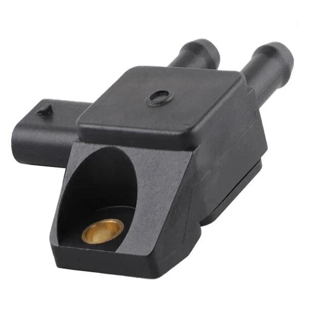Differential Pressure Sensor for BMW Mini 3 Series E21 E30 E36 E46