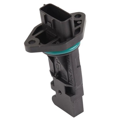New Mass Air Flow Meter for Nissan X-TRAIL T30 2.5L (2001-2003)