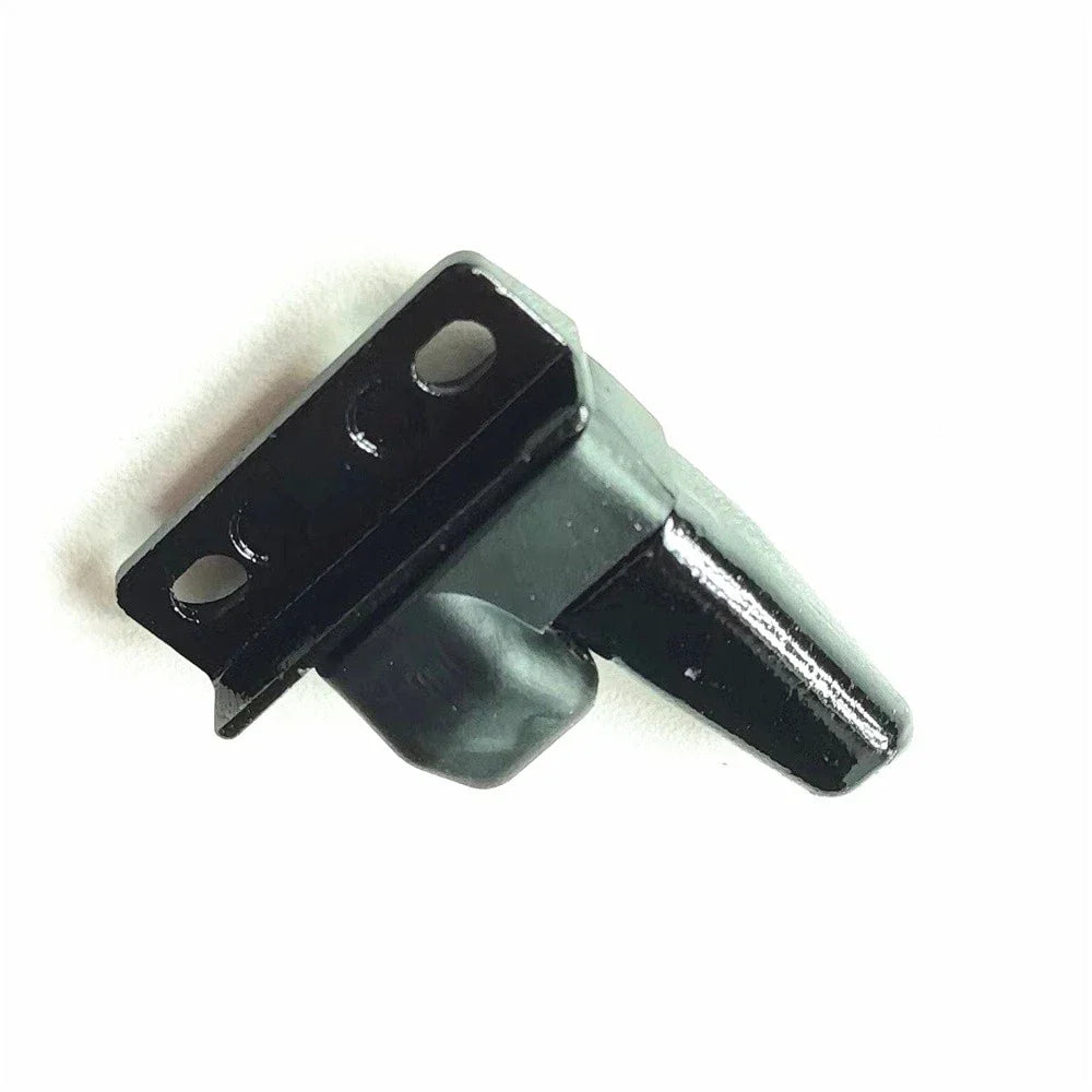 Wiper Arm Slider for Toyota 4Runner (1996-2002)