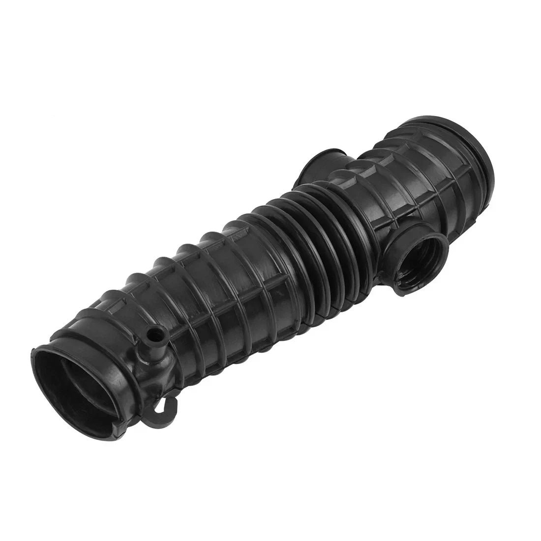 Air Intake Hose for Honda Pilot 2006-2008 2 x 3.5L V6 Engine