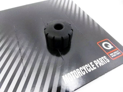 Fuel Tank Rubber Mount Cushion for Honda CX650 (1983)