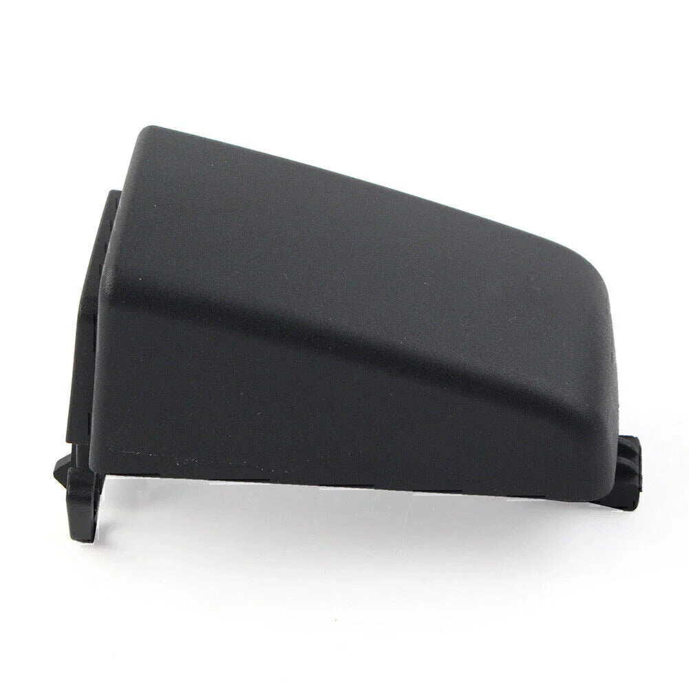 Exterior Door Handle Cap for Land Rover Freelander 2, LR3, Range Rover Sport (2006-2016)