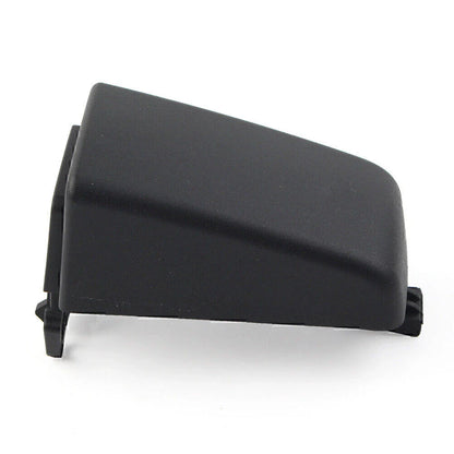 Exterior Door Handle Cap for Land Rover Freelander 2, LR3, Range Rover Sport (2006-2016)