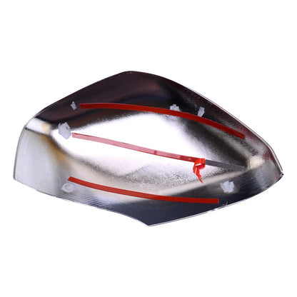 Exterior Mirror Cap Cover for Nissan Armada (2017-2023)