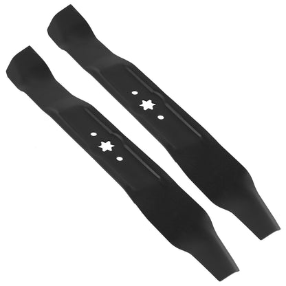 Deck Blade Replacement for MTD 9420616A 94204126 (2011–2018)