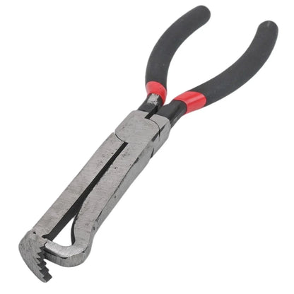 3 Piece Disconnect Kit for Compact Tools Carrying Bag