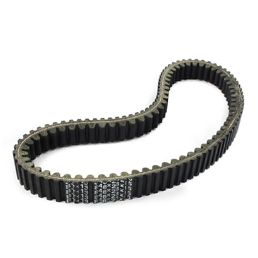 Drive Belt for Kawasaki KVF360 Prairie 360 4X4 (2003-2012)