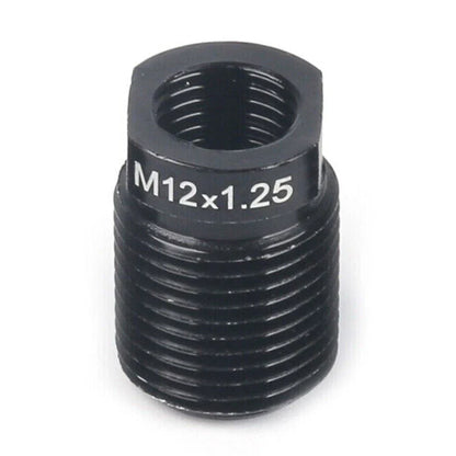 Shift Knob Converter Aluminum Alloy