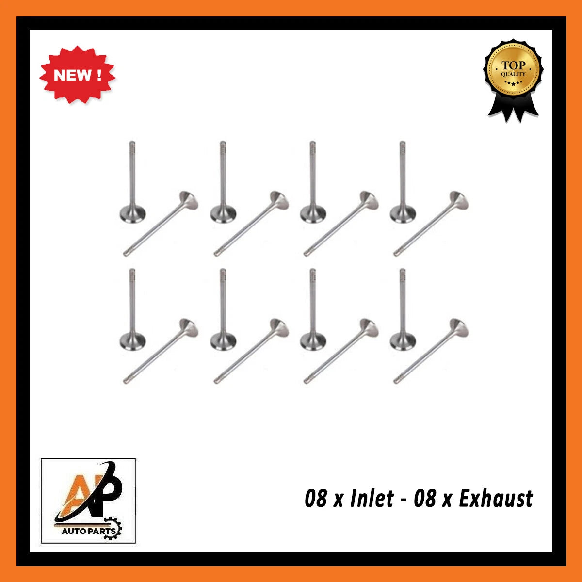 Engine Head Gasket Replacement for BMW 2.0 N47D20 Diesel (2009–2015)