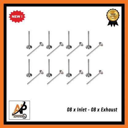 Engine Head Gasket Replacement for BMW 2.0 N47D20 Diesel (2009–2015)
