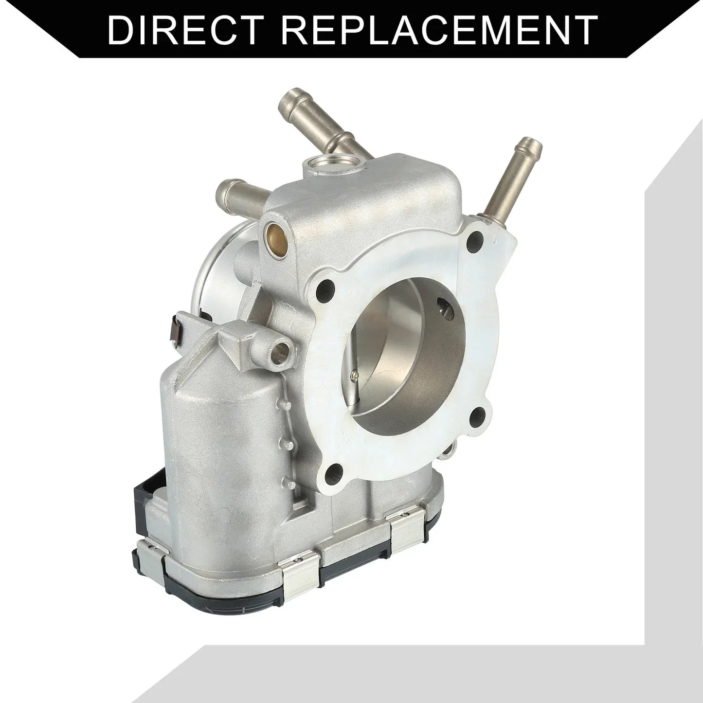Throttle Body Actuator for Hyundai I30 1.4L 1.6L (2011-2013)