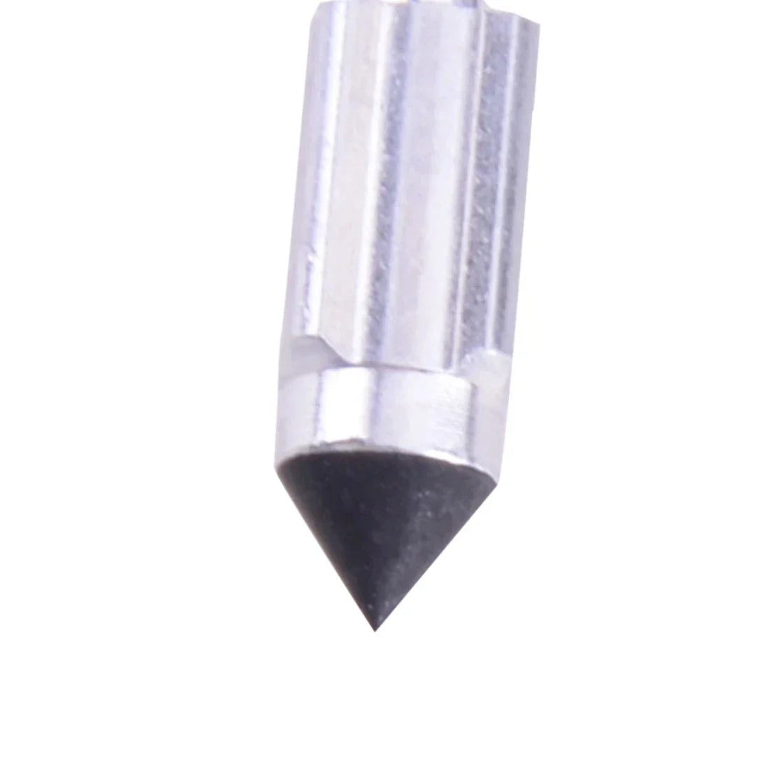 4 Pcs Carburetor Float Needle Valve for Honda CB650 CH125 CM400 CM450