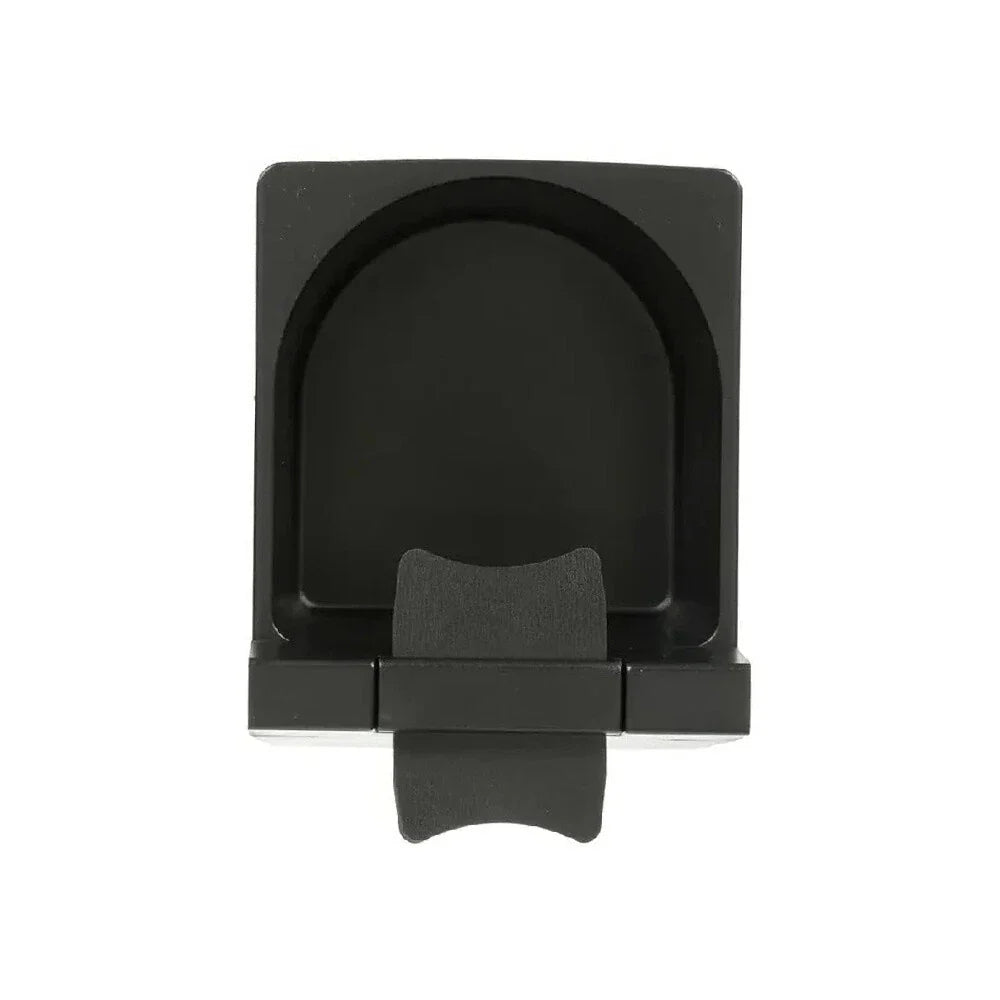 Cup Holder Insert for Subaru Impreza STi WRX (2008-2018)