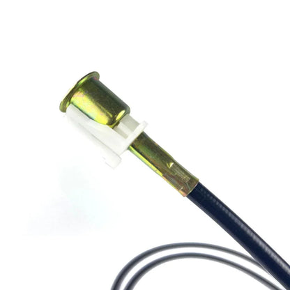 Speedometer Cable Meter Wire Fits Toyota Hilux LN106 4WD Pickup UTE 1989-95 D06
