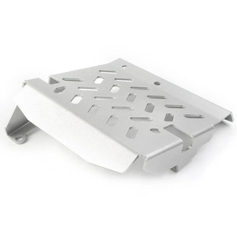 Engine Protector Skid Plate for Honda X-ADV750, NC750X (2017-2018)