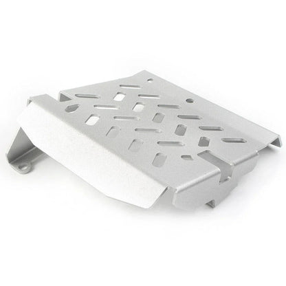 Engine Protector Skid Plate for Honda X-ADV750, NC750X (2017-2018)