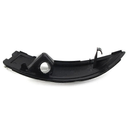 Rear Right Side View Mirror Turn Signal Light for Ford Fiesta (2009-2015)