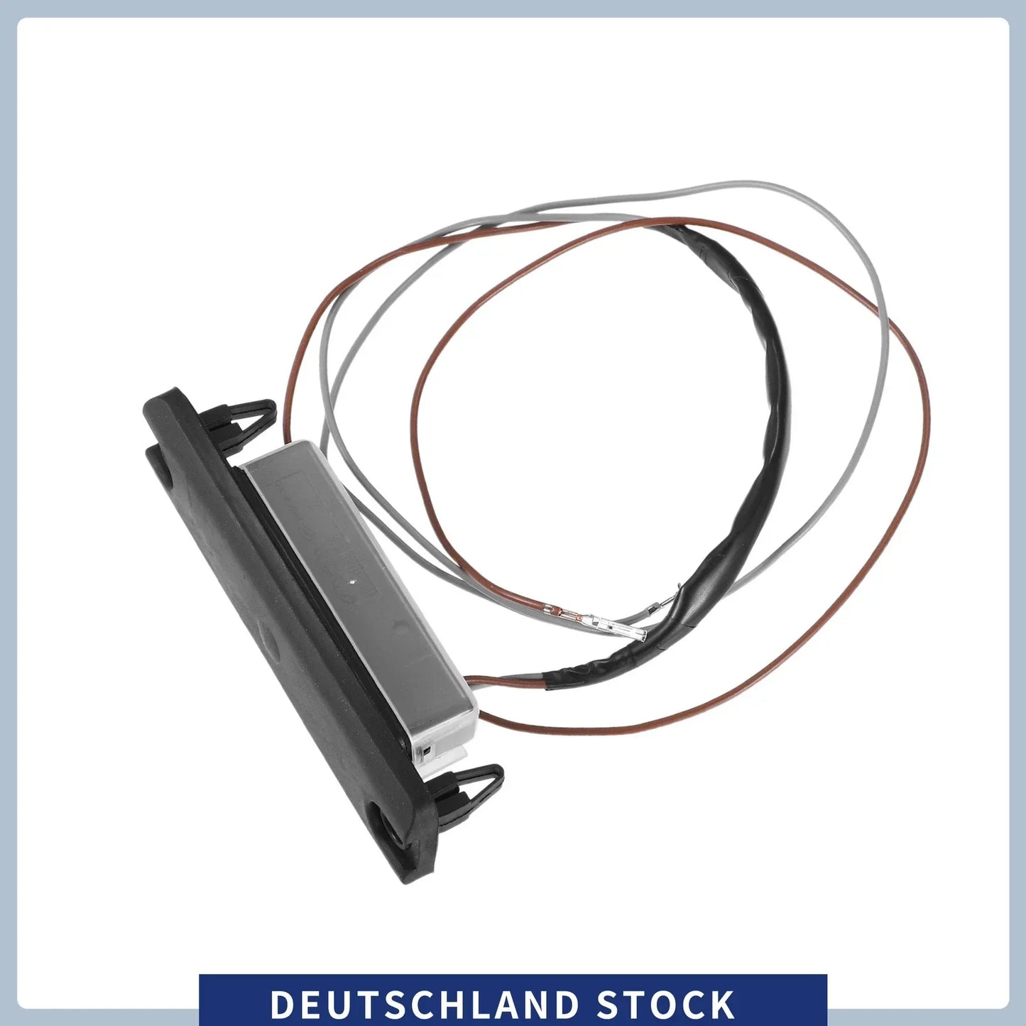 Rear Trunk Tailgate Release Switch for Hyundai Santa Fe (2013-2018)