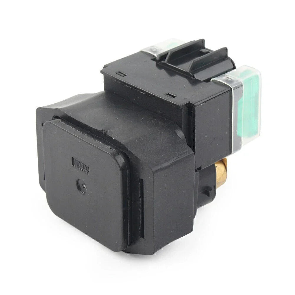 Starter Relay Solenoid for Suzuki AN400 AN250 Burgman Skywave (1999-2014)