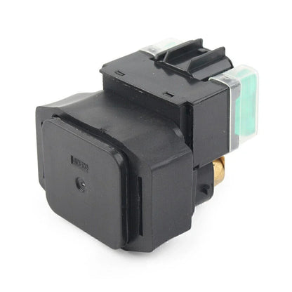 Starter Relay Solenoid for Suzuki AN400 AN250 Burgman Skywave (1999-2014)
