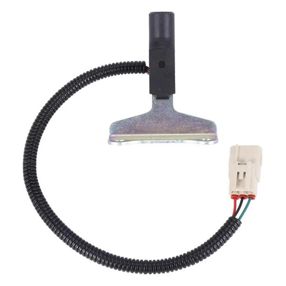 Crankshaft Position Sensor for Dodge Dakota, Ramcharger, Ram 4000 (1990-1996)