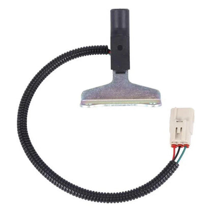 Crankshaft Position Sensor for Dodge Dakota, Ramcharger, Ram 4000 (1990-1996)
