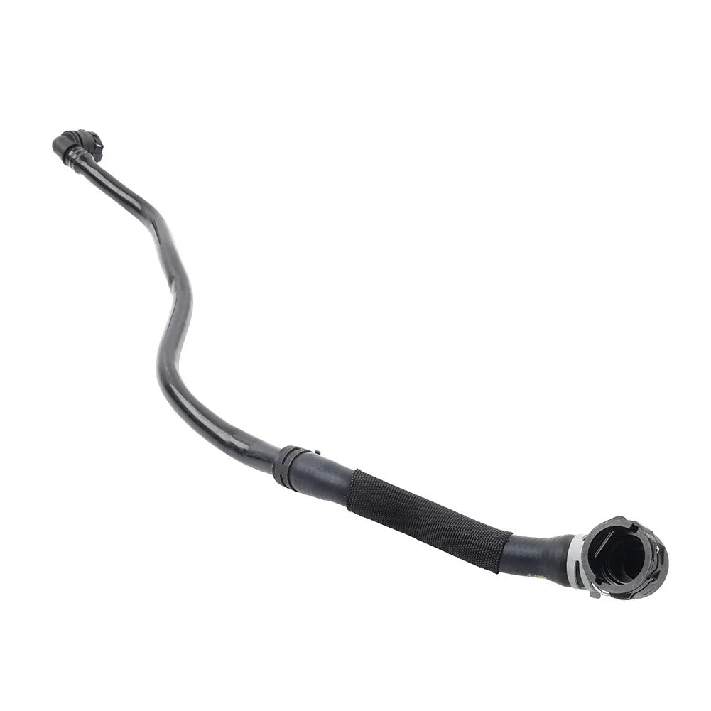 Coolant Water Hose for Land Rover Range Rover Velar (2018-2023) 2.0L