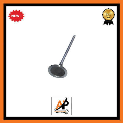 Engine Inlet Valve Replacement for Peugeot 1.6 16V N12 N14 N18 (2006–2013)