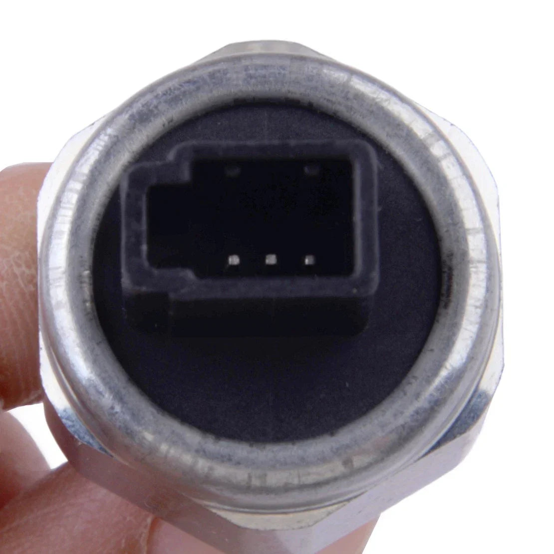 Oil Pressure Sensor for Nissan Maxima, Altima, Rogue, Sentra (2000-2023)