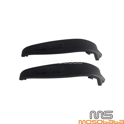 Ignition Coil Spark Plug Cover for BMW R1100GS R1100SS R1100RT (1994-2001)