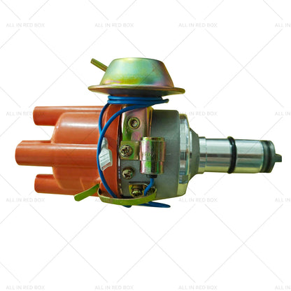 Vacuum Advance Engine Distributor for Volkswagen Beetle (1961-1979)