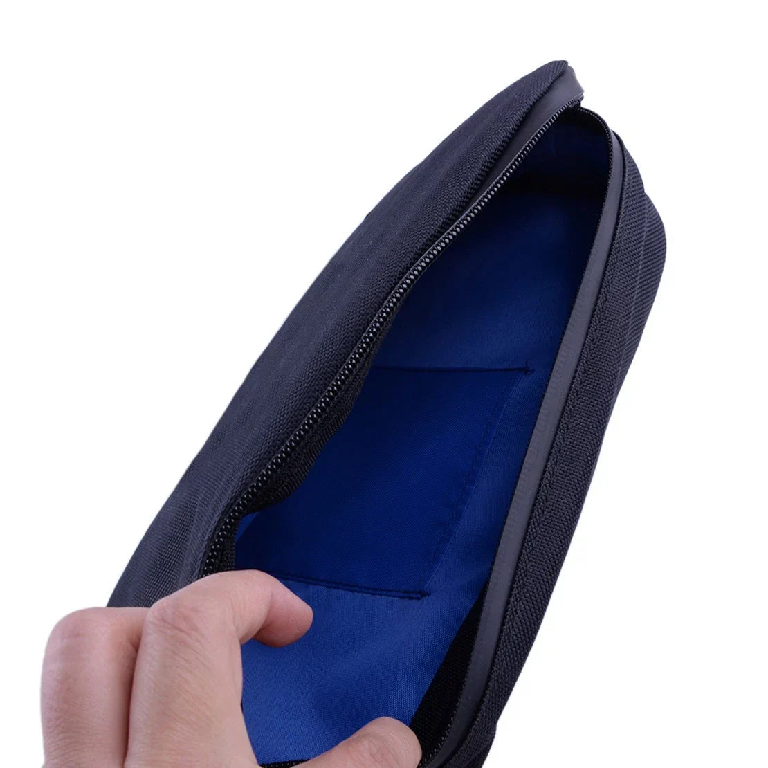 Motorcycle Head Storage Bag for BMW K1600GT K1600GTL (2011-2023)