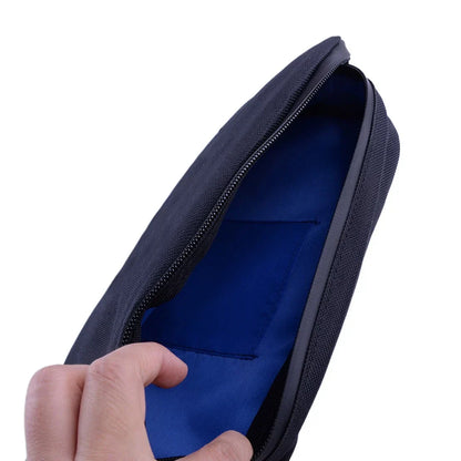 Motorcycle Head Storage Bag for BMW K1600GT K1600GTL (2011-2023)
