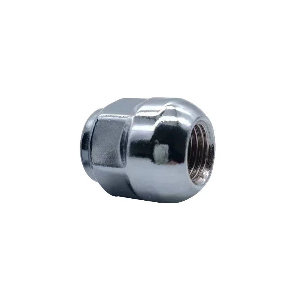 5 x Car Wheel Lug Nut for Acura MDX, Honda Odyssey (2011-2014)