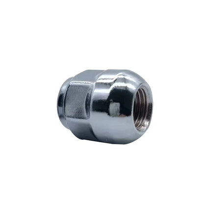 5 x Car Wheel Lug Nut for Acura MDX, Honda Odyssey (2011-2014)