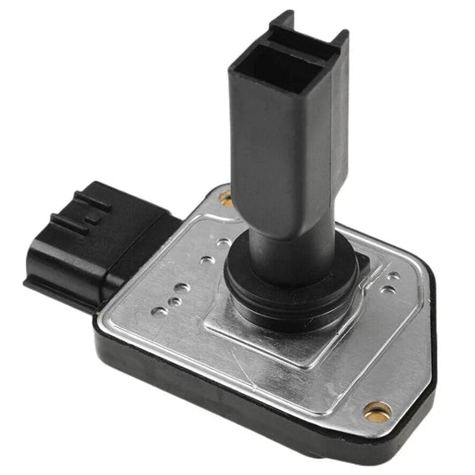 Air Flow Sensor for Nissan Pathfinder, Mercury Villager, Infiniti QX4 (1996-2004)