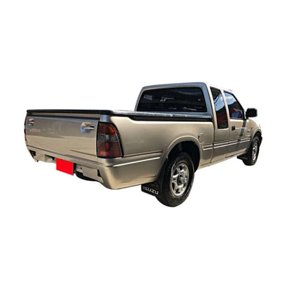 Tail Light Rear Lamp Right Fits Isuzu TFR TF Holden Rodeo Pickup UTE 1997-02 D06