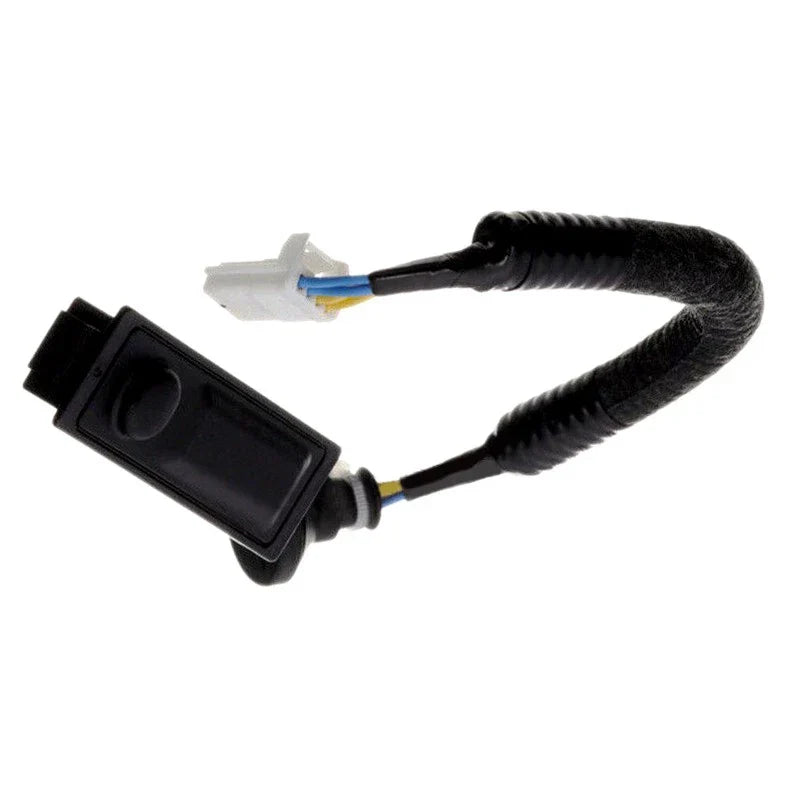 Trunk Opener Switch for Nissan Pathfinder (2013-2019)