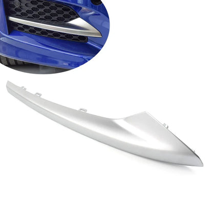 Chrome Trim Molding for Jaguar XE R-Sport (2015-2019)