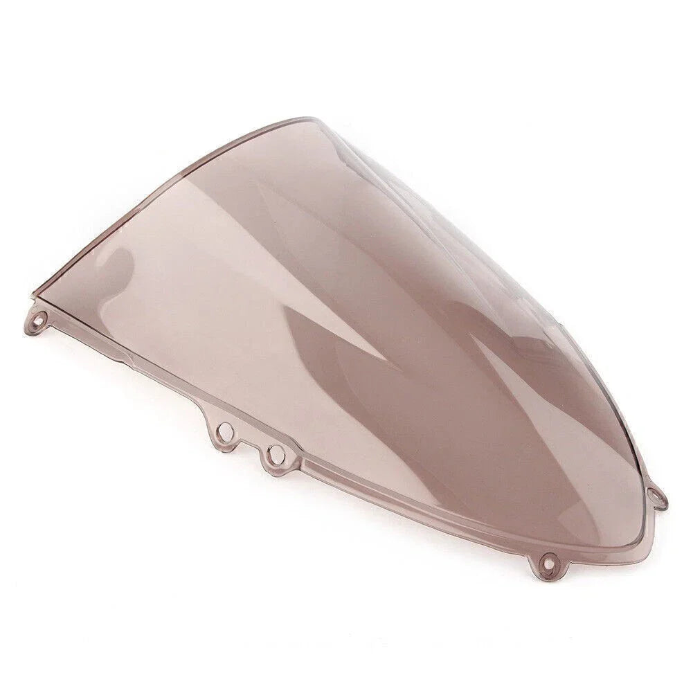 Tan Front Windshield for Ducati Panigale 899 1199 1199R 1199S (2011-2017)