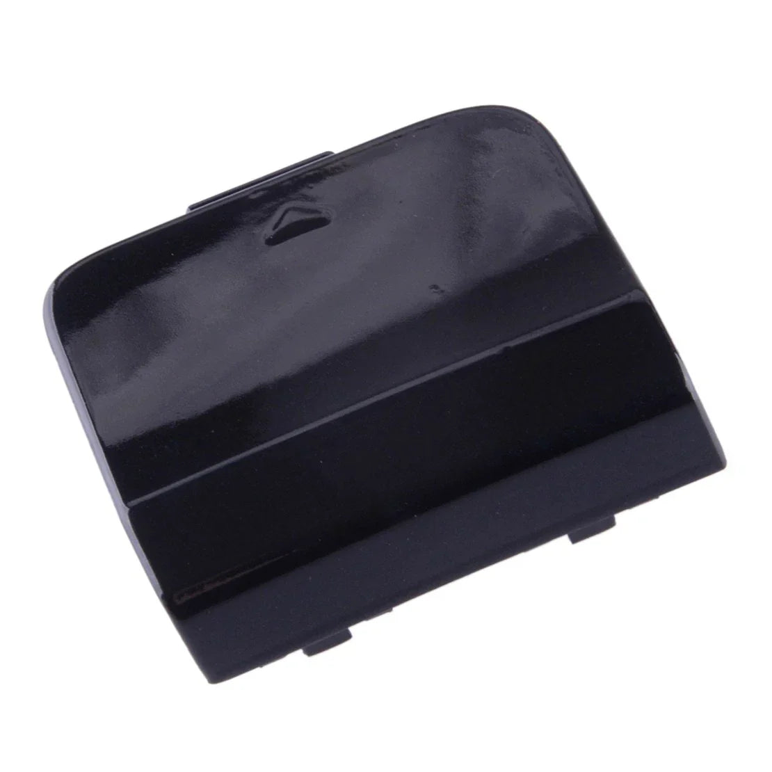 Rear Tow Hook Cover for BMW 6 M-SPORT F12 (2012-2018)