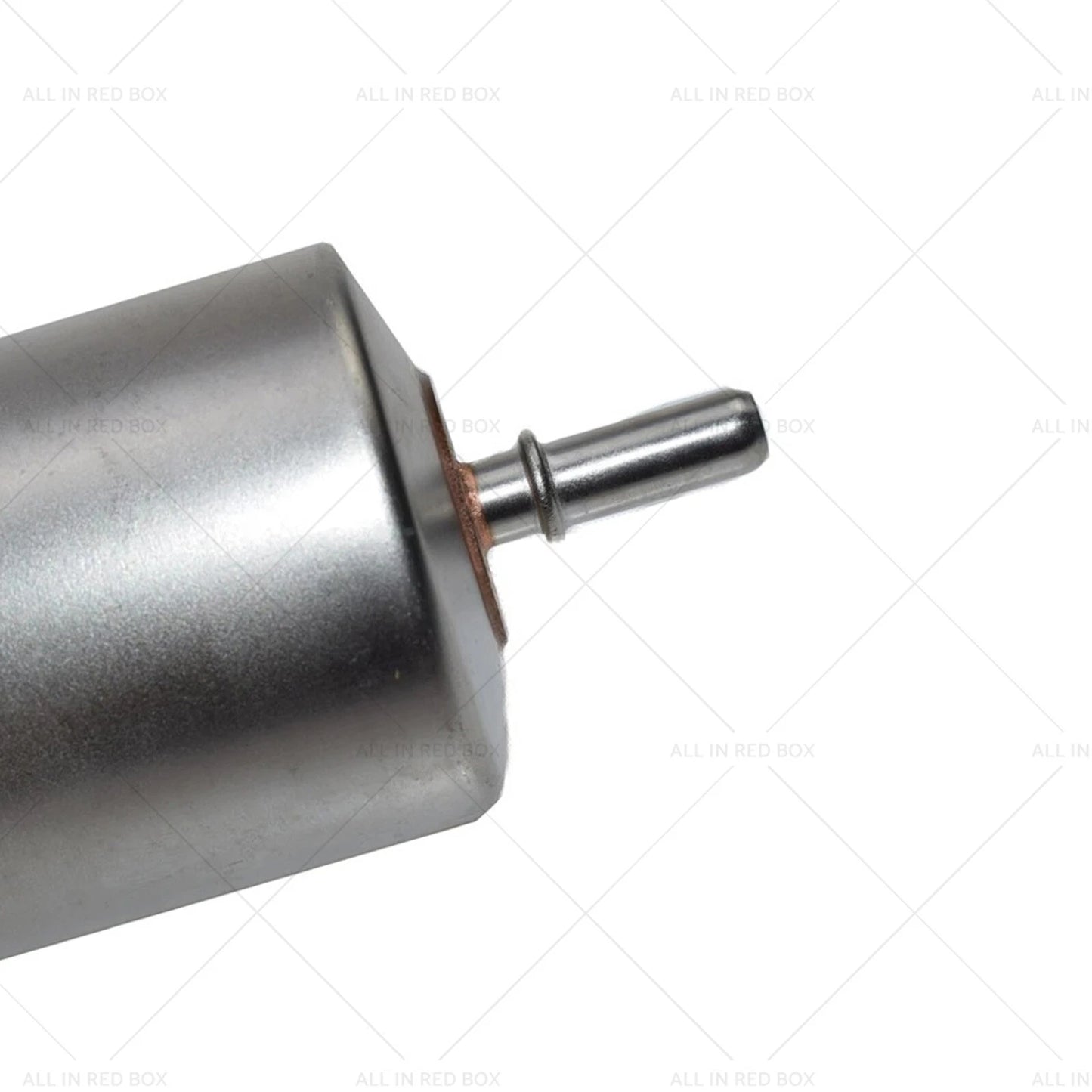 Fuel Filter 1634770701 for Mercedes Benz ML W163 (2002-2005)