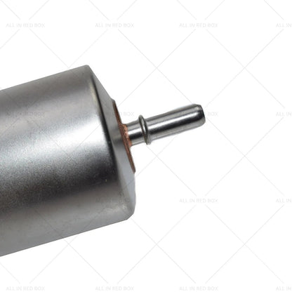 Fuel Filter 1634770701 for Mercedes Benz ML W163 (2002-2005)