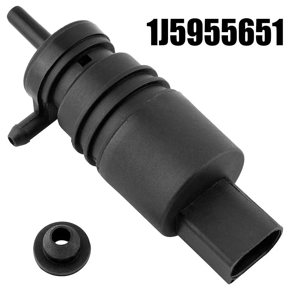 12V Car Window Washing Pump for BMW Series