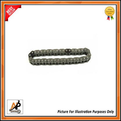 Camshaft Chain Kit Replacement for Land Rover Range Rover Sport (2005–2013)